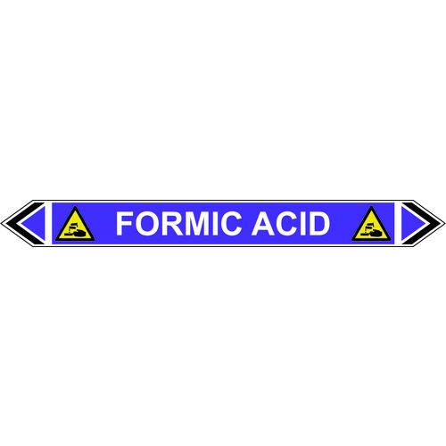 Acid & Alkali (PID13472)